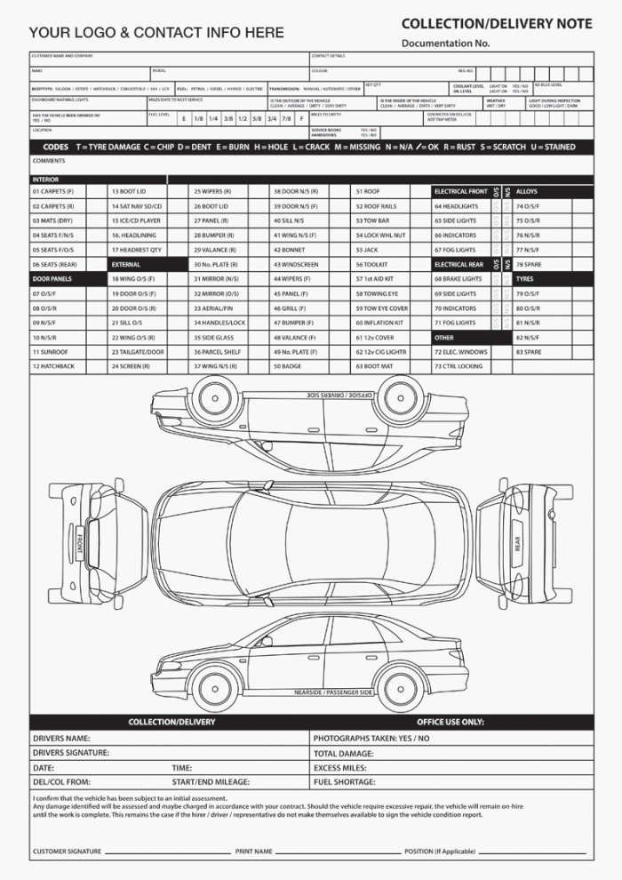 How To Get Car Forms At Lester Shippy Blog