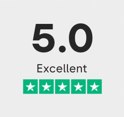 5 Star NCR Printing