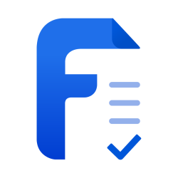 Formsy